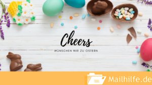 tools-file-151-ostern-html