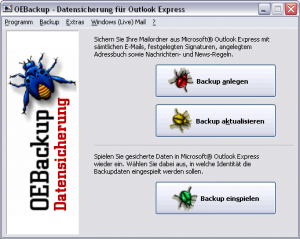 tools-file-109-outlook-express-datensicherung-html