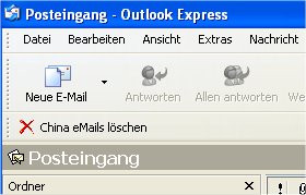 tools-file-687-china-email-filter-oe-html