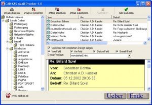 tools-file-336-email-drucker-1-0-html
