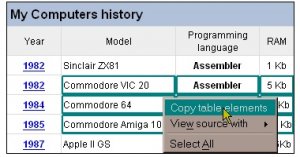 thumb_Table2Clipboard-300x157.png