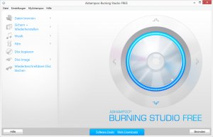 burning-studio-free.html
