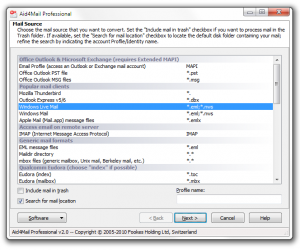tools-file-764-aid4mail-html