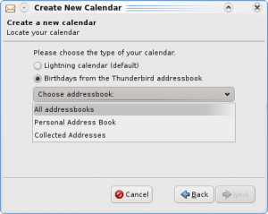 tools-file-868-thunderbirthday-html