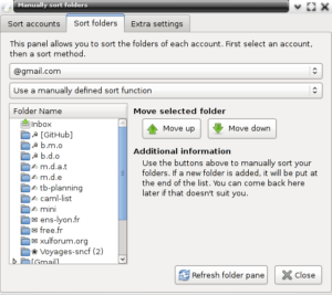 manually_sort_folders-2.3.0-tb.xpi