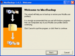 tools-file-1167-mozbackup-html