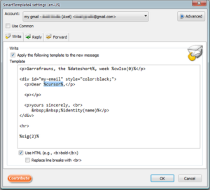 smarttemplates-4.6-tb.xpi