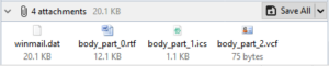 lookout_fix_version-6.2-tb.xpi