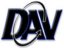 filelink_provider_for_webdav-6-tb.xpi