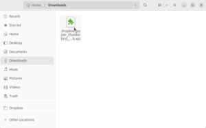 httpsaddons.thunderbird.netthunderbirddownloadslatestdropbox-paperaddon-988545-latest.xpi