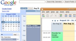 tools-file-1004-provider-for-google-calendar-html