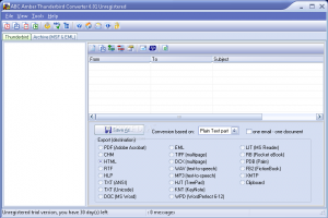 tools-file-971-abc-amber-thunderbird-converter-html