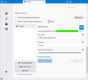 cloud_filelink_for_nextcloud_and_owncloud-3.15.0-tb-1.xpi