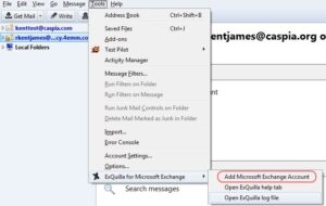 exquilla_for_exchange-136.0-tb.xpi