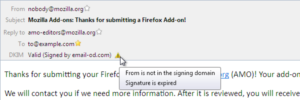 dkim_verifier-5.4.0-tb.xpi