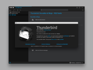 deepdark_for_thunderbird-13.1.10-tb.xpi