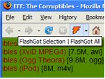 tools-file-886-flashgot-html
