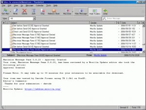 tools-file-850-maximize-message-pane-html