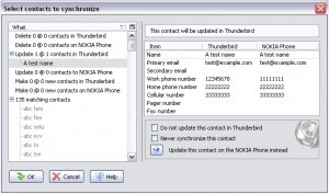 tools-file-956-nokia-synchronization-html