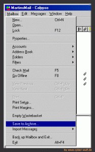 tools-file-673-calypso-mailbox-converter-freeware-html