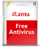 tools-file-995-avira-antivir-personal-free-antivirus-html