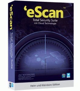 tools-file-615-escan-html